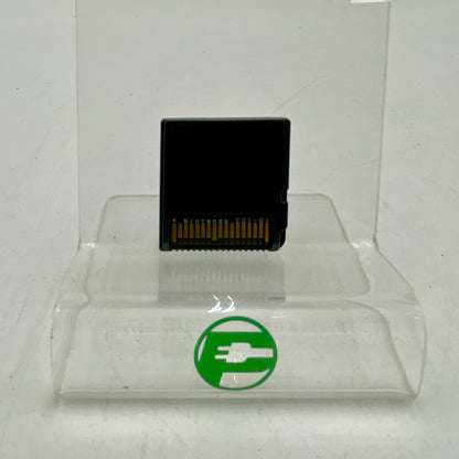 Yoshi Touch & Go (Nintendo DS, 2005)