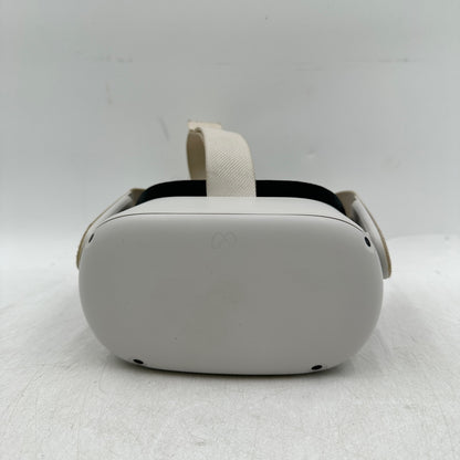 Oculus Quest 2 128GB Standalone All-in-One VR Headset KW49CM