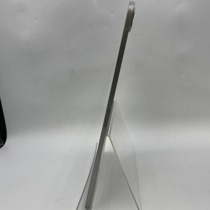 WiFi Only Apple iPad Pro 12.9" 6th Gen 128GB Space Gray MNXP3LL/A