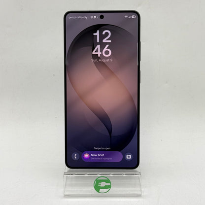 Factory Unlocked Samsung Galaxy S26 Ultra 12GB RAM 512GB SM-S948U1 Black