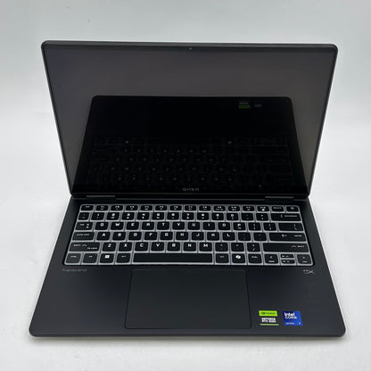 HP Omen 14-FB1043DX Core Ultra 7 255H 2.0GHz 16GB RAM 1TB SSD GeForce RTX 5060