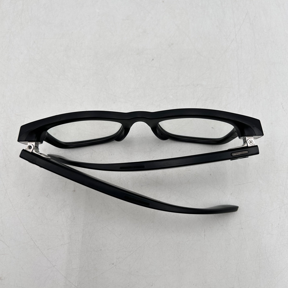 Ray-Ban Meta Wayfarer Gen 1 32GB RW4006 601S1M