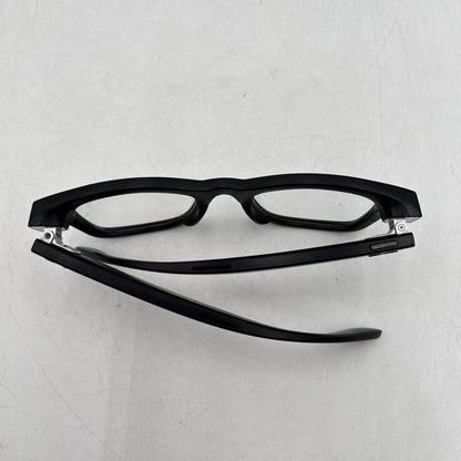 Ray-Ban Meta Wayfarer Gen 1 32GB RW4006 601S1M