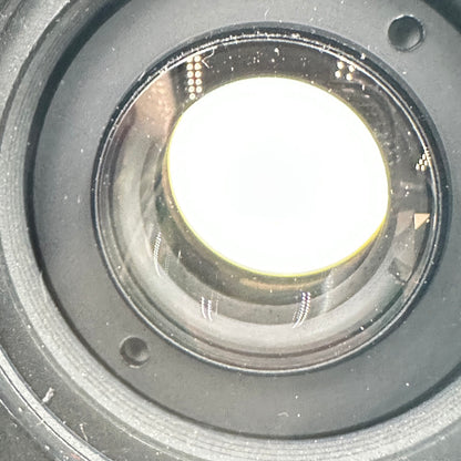 Tamron AF 19-35mm f/3.5-4.5 A10 For Nikon F Mount