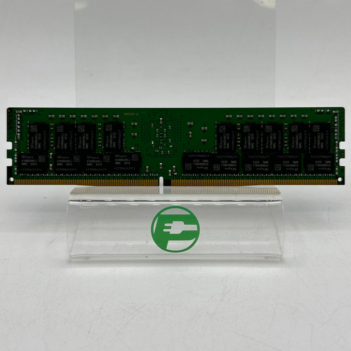 SK Hynix 32GB (1x32GB) RAM DDR4 2933MHz HMA84GR7CJR4N-WM