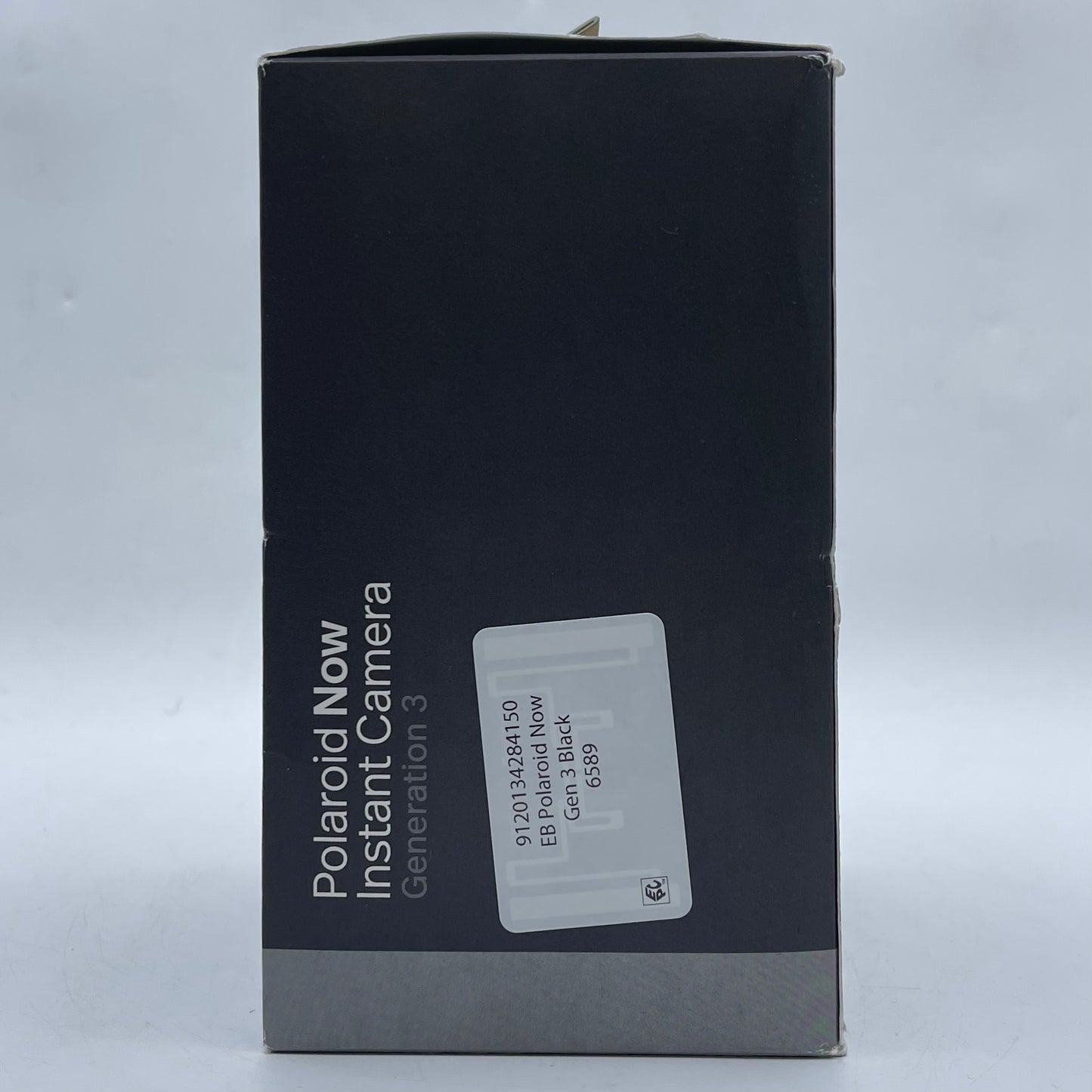 New Polaroid Now Instant Camera Autofocus i-Type Instant Camera GEN 3