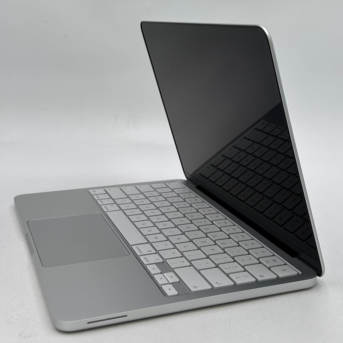 2026 Apple MacBook Neo 13" A18 Pro 5C GPU 4.0GHz 8GB RAM 256GB SSD MHFA4LL/A