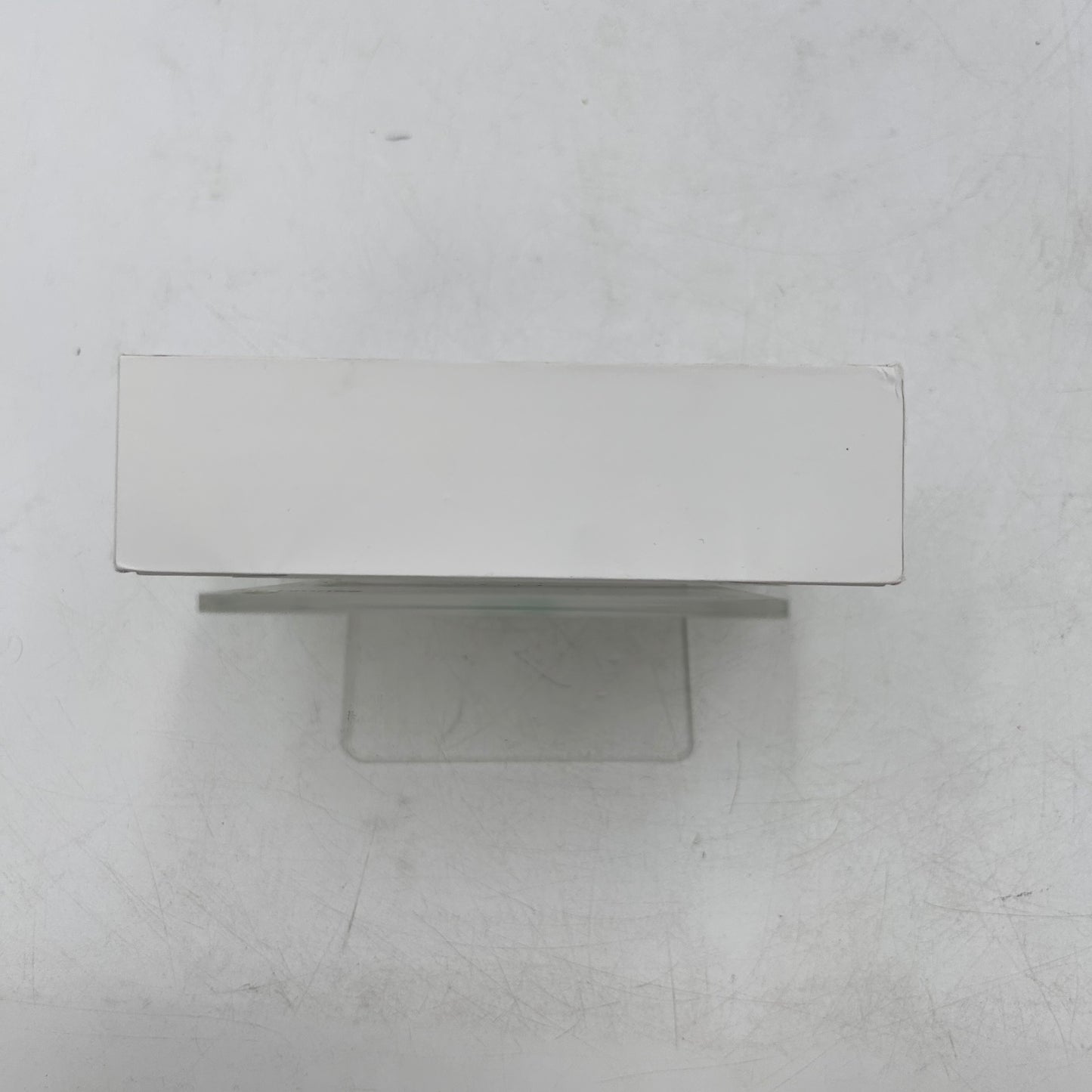 New Apple Magic Mouse A3204 White