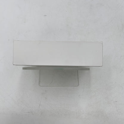 New Apple Magic Mouse A3204 White