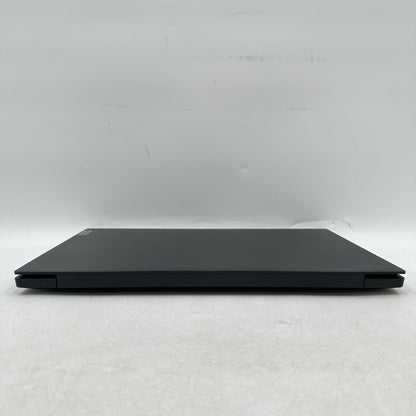 Lenovo V15 G4 IRU 83A1 15.6" i3-1315U 1.2GHz 8GB RAM 256GB SSD