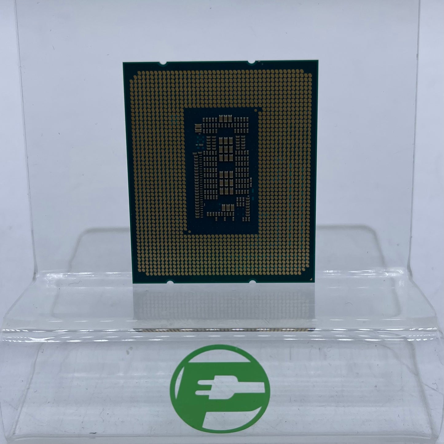Intel Core i5-12600K 3.70GHz 10 Core SRL4T 16 Thread LGA 1700