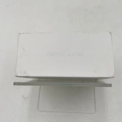 New Apple AirPods Pro 3rd Gen with MagSafe Charging Case MFHP4LL/A
