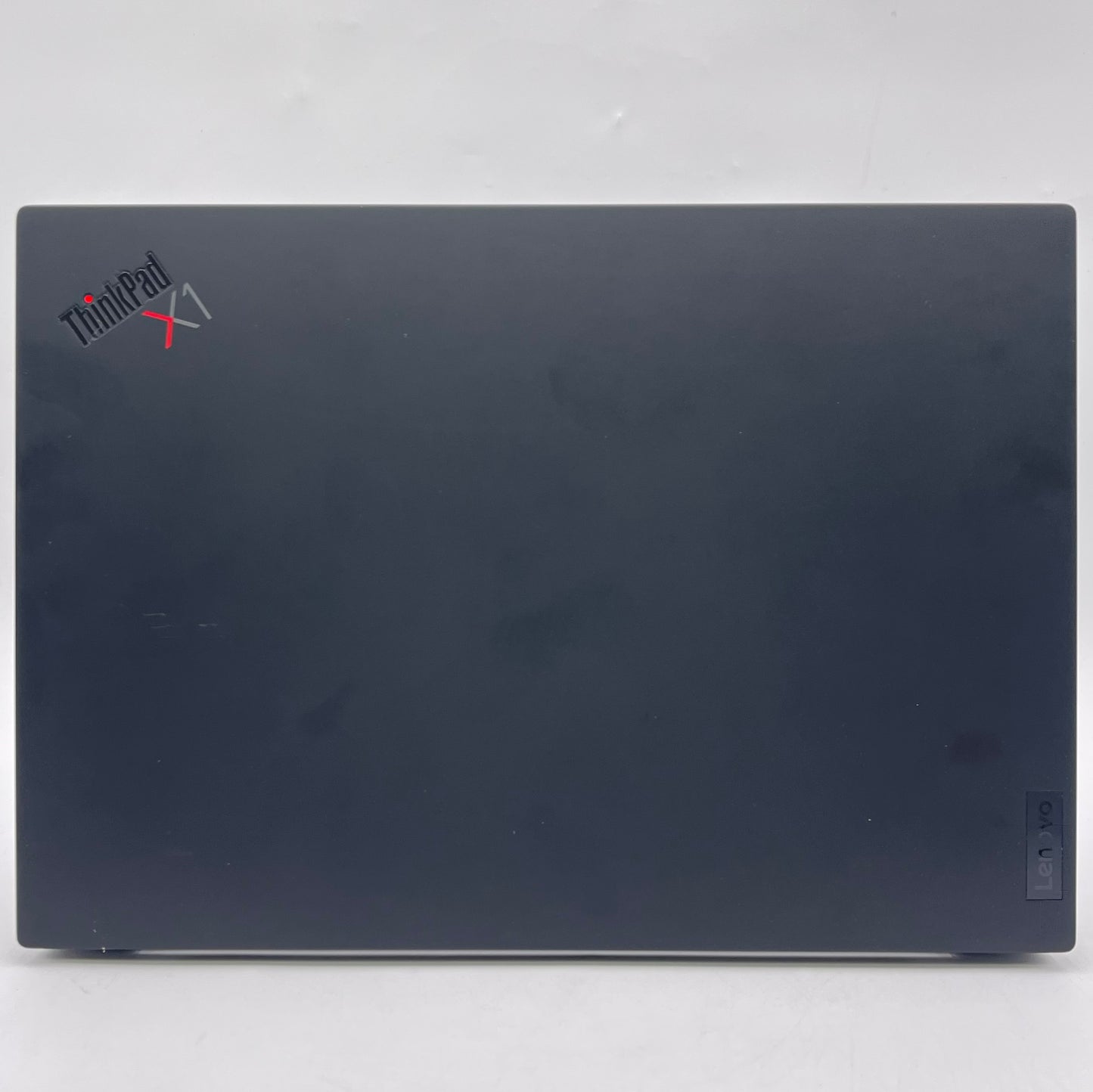 Lenovo ThinkPad X1 Carbon Gen 11 14" i7-1355U 1.7GHz 16GB RAM 512GB SSD