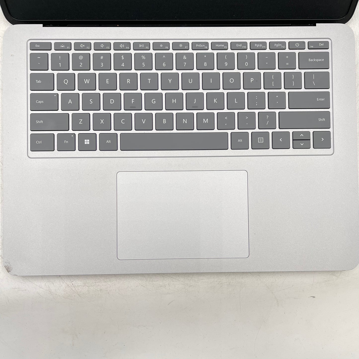 Microsoft Surface Studio 1964 14.4" i5-11300H 3.1GHz 16GB RAM 512GB SSD