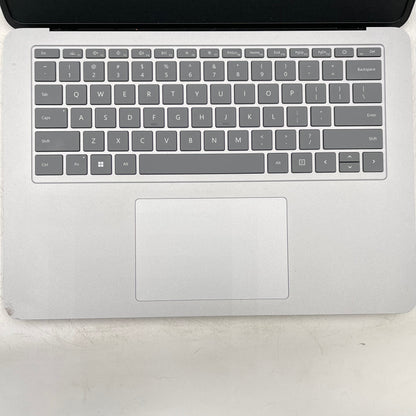 Microsoft Surface Studio 1964 14.4" i5-11300H 3.1GHz 16GB RAM 512GB SSD