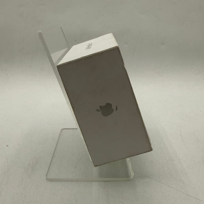 New Apple AirPods Pro 3rd Gen MagSafe Charging Case Only MFHP4LL/A