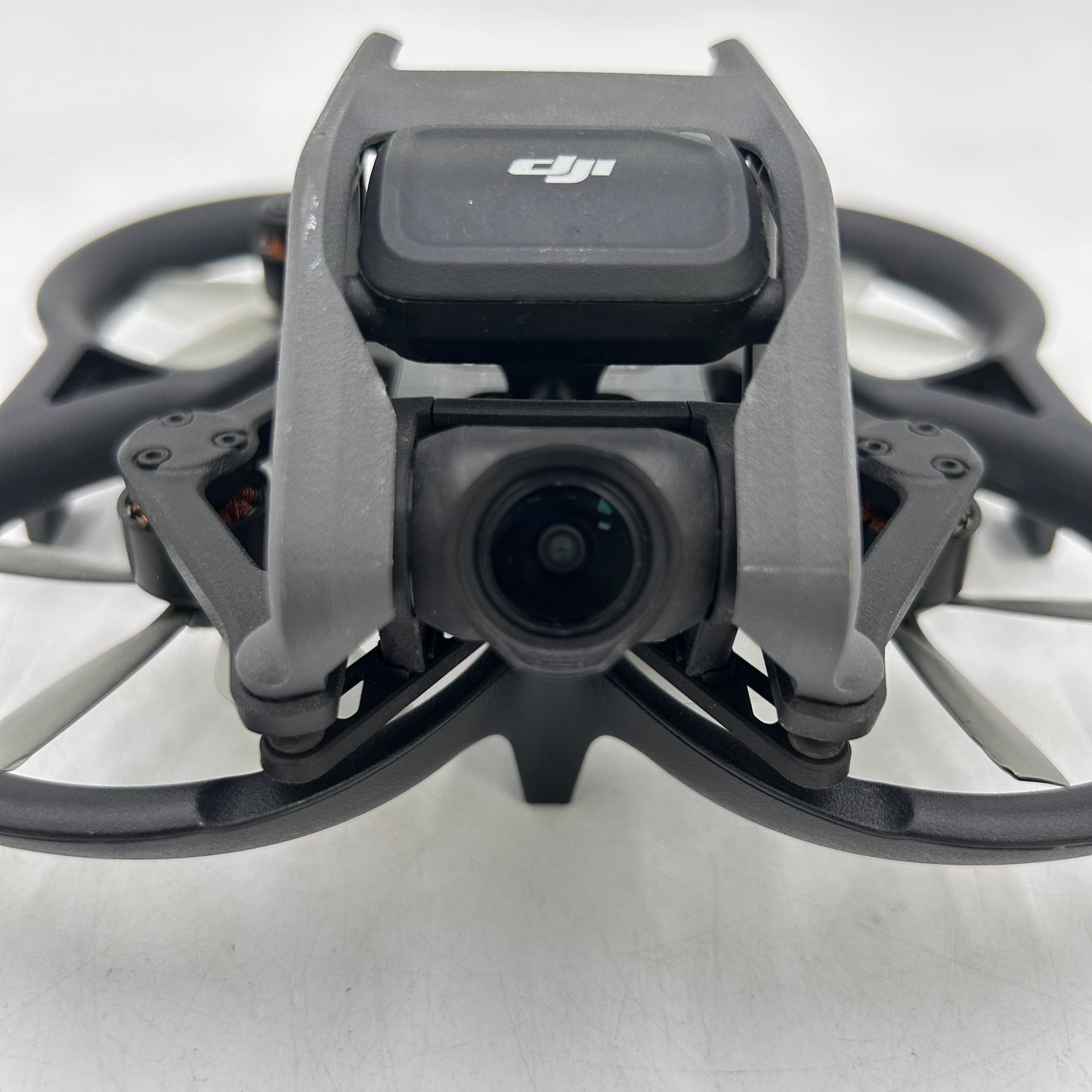 DJI Avata 4K Camera Drone QF2W4K With DJI Motion Controller