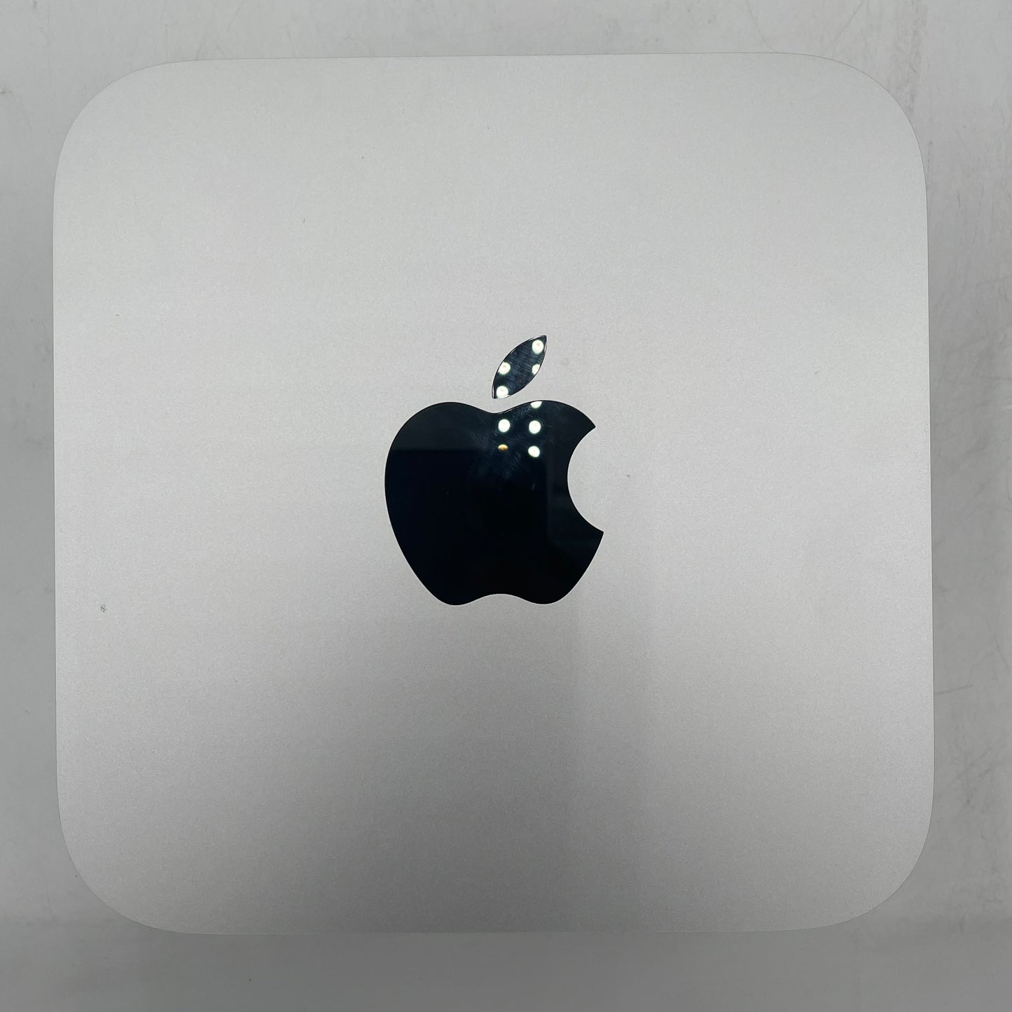 2025 Apple Mac Studio M4 Max 32 Core 4.5GHz 36GB RAM 512GB SSD A3143