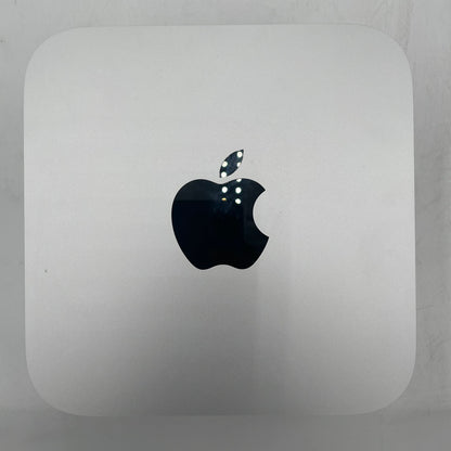 2025 Apple Mac Studio M4 Max 32 Core 4.5GHz 36GB RAM 512GB SSD A3143
