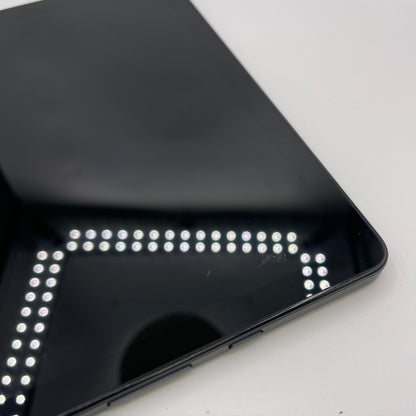 T-Mobile Samsung Galaxy Tab A9 Plus 64GB Black SM-X218U