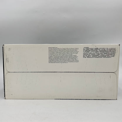 New HP Laser Jet 10A Q2610A Black Print Cartridge