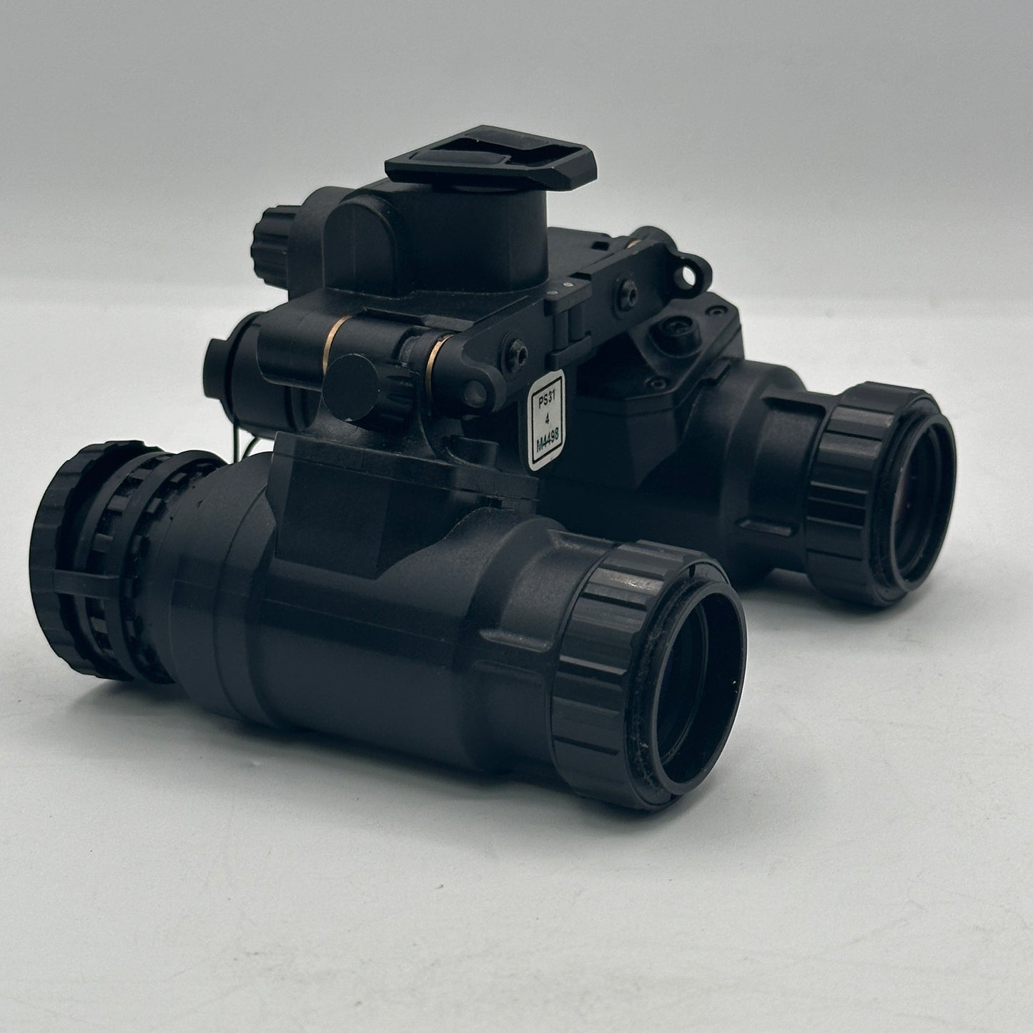 ATN PS31-3 Dual Tube Night Vision Goggles