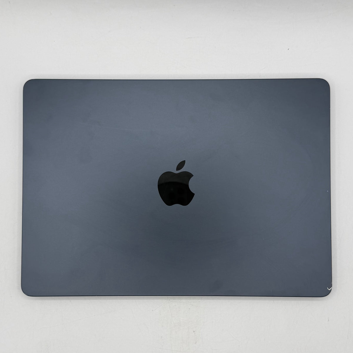 2022 Apple Macbook Air 13.6" M2 8C GPU 3.5GHz 8GB RAM 256GB SSD A2681