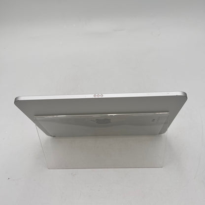 WiFi Only Apple iPad 10th Gen 64GB Silver MPQ03LL/A
