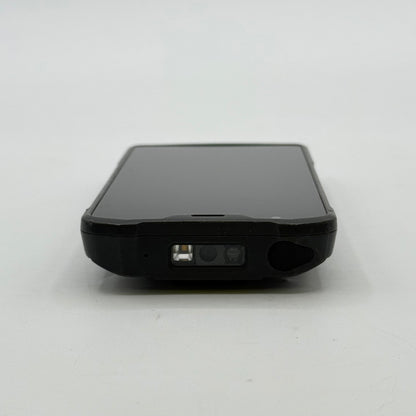 Sunmi L2s POS Android Handheld Terminal System T8910