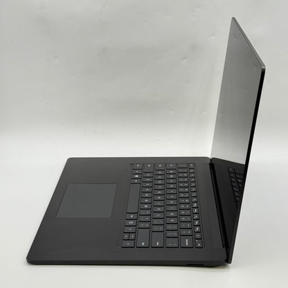Microsoft Surface Laptop 5 1979 15" i7-1265U 2.7GHz 32GB RAM 1TB SSD