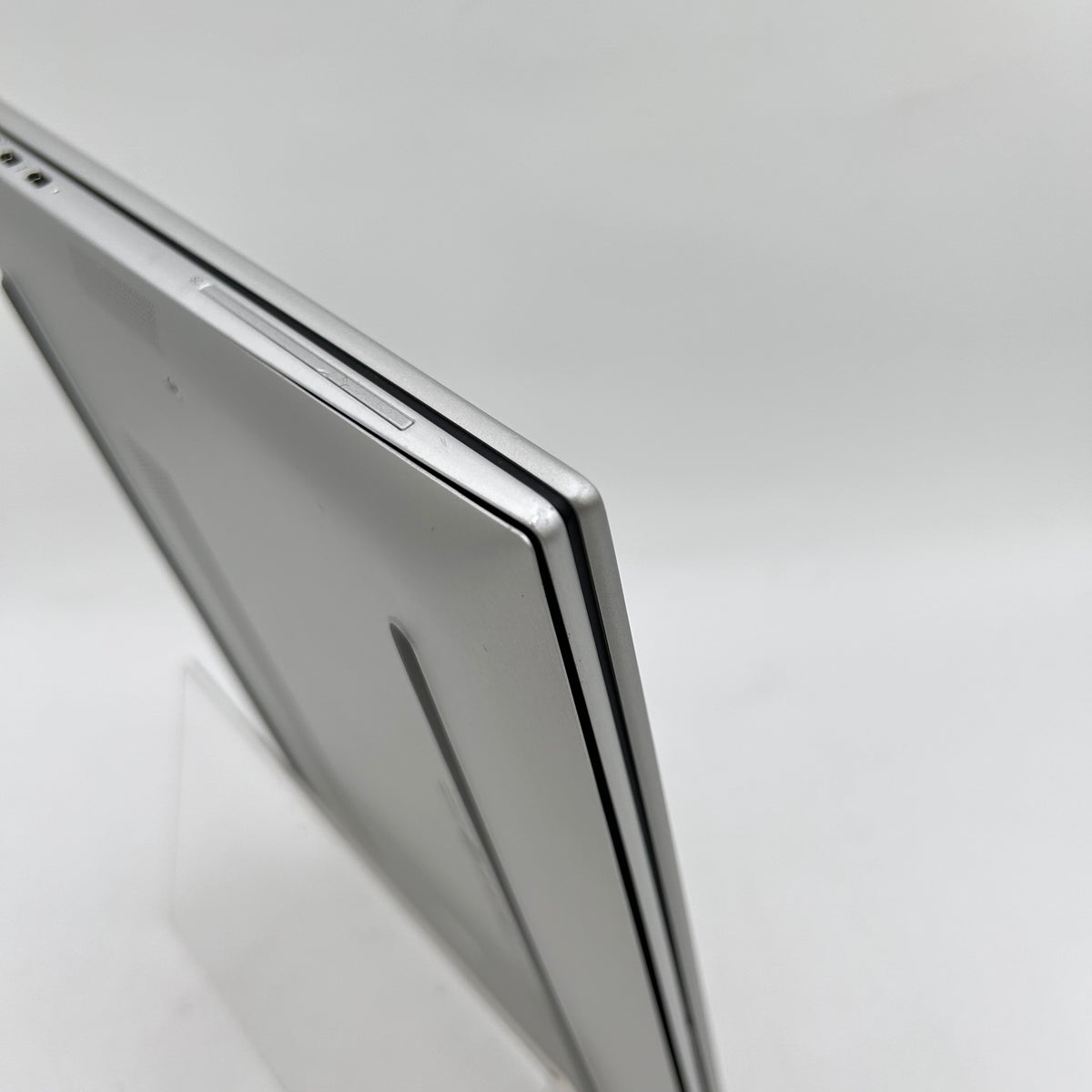 HP EliteBook 840 G10 14" i5-1335U 1.3GHz 16GB RAM 512GB SSD