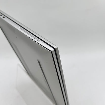HP EliteBook 840 G10 14" i5-1335U 1.3GHz 16GB RAM 512GB SSD
