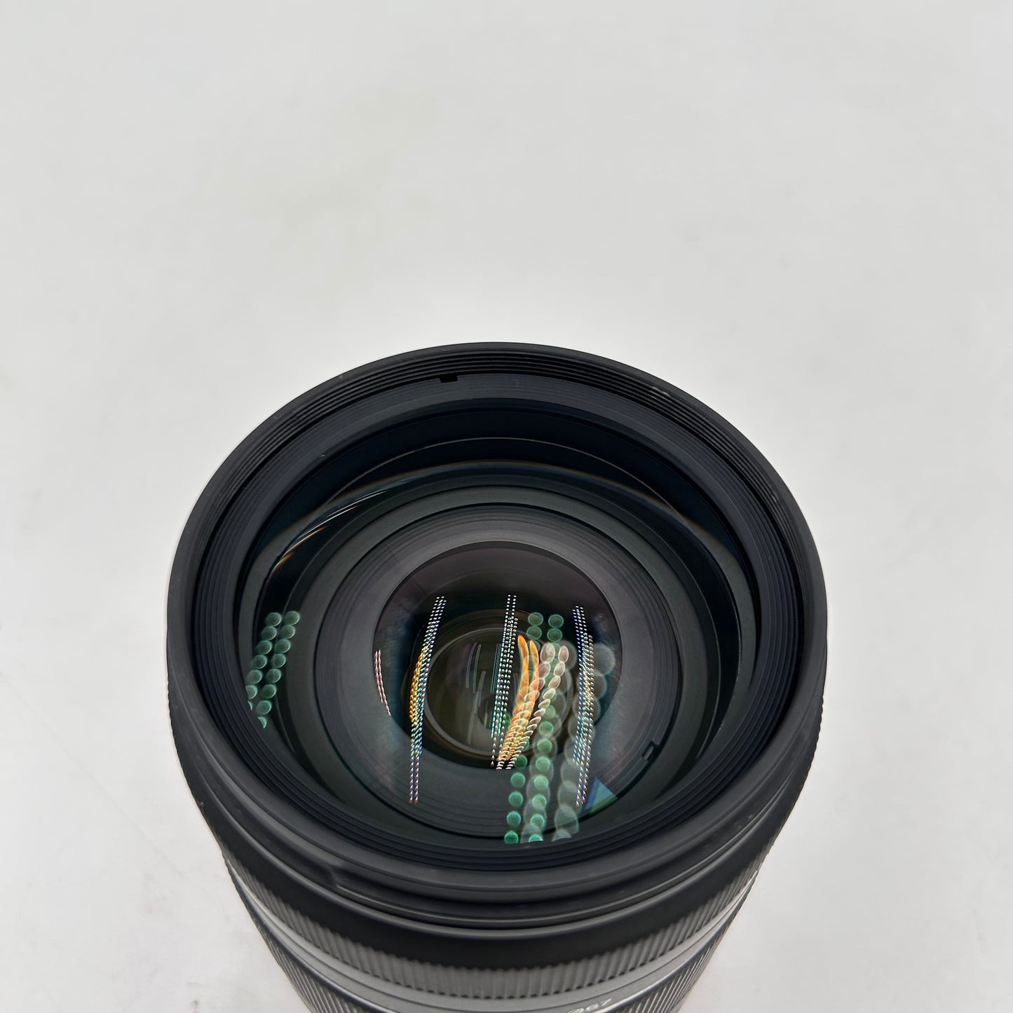 Sony A 28-75mm f/2.8 SAM A-Mount Full-Frame SAL2875 Zoom Lens