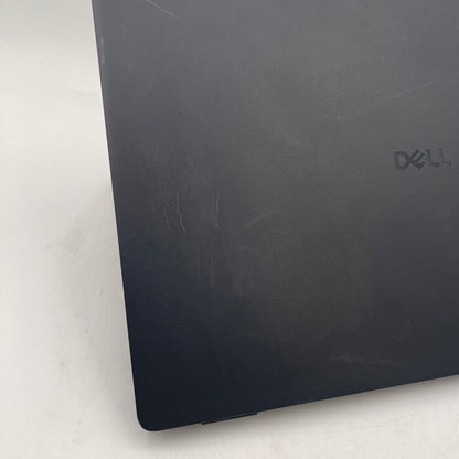 Dell Pro 16 PC16250 16" Core Ultra 5 225U 1.5GHz 16GB RAM 512GB SSD
