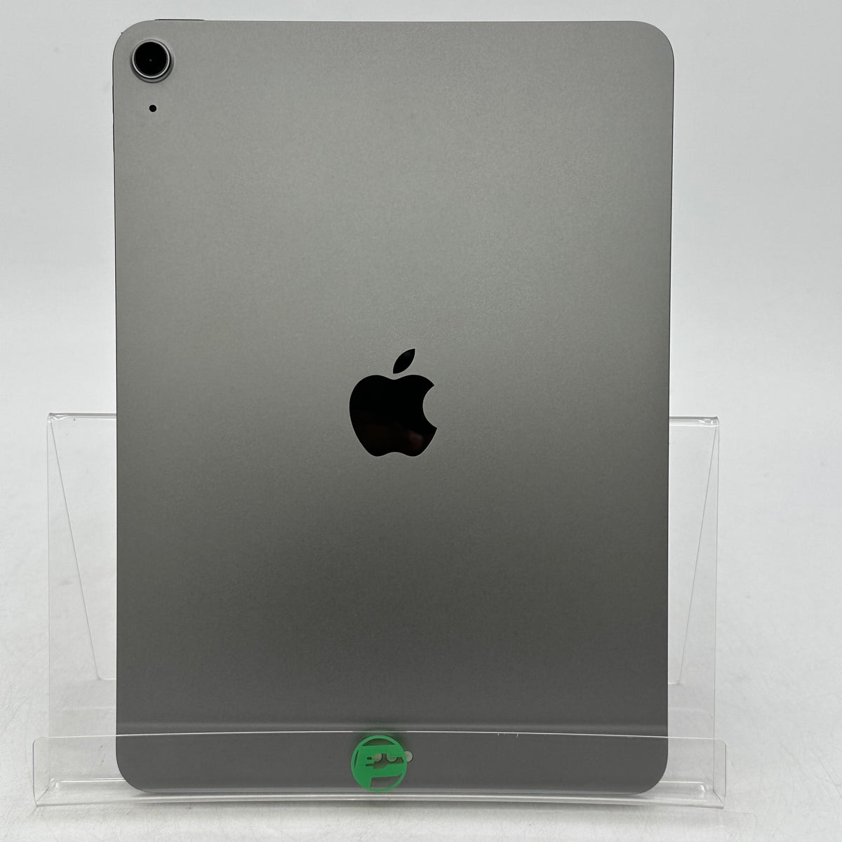 WiFi Only Apple iPad Air 11" M3 128GB Space Gray FC9W4LL/A
