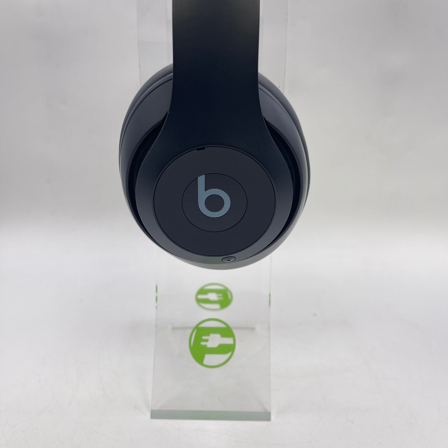 Beats Studio Pro Wireless Over-Ear Bluetooth Headphones Dark Blue A2924