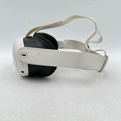 Meta Quest 3 512GB Standalone All-in-One VR Headset S3A READ
