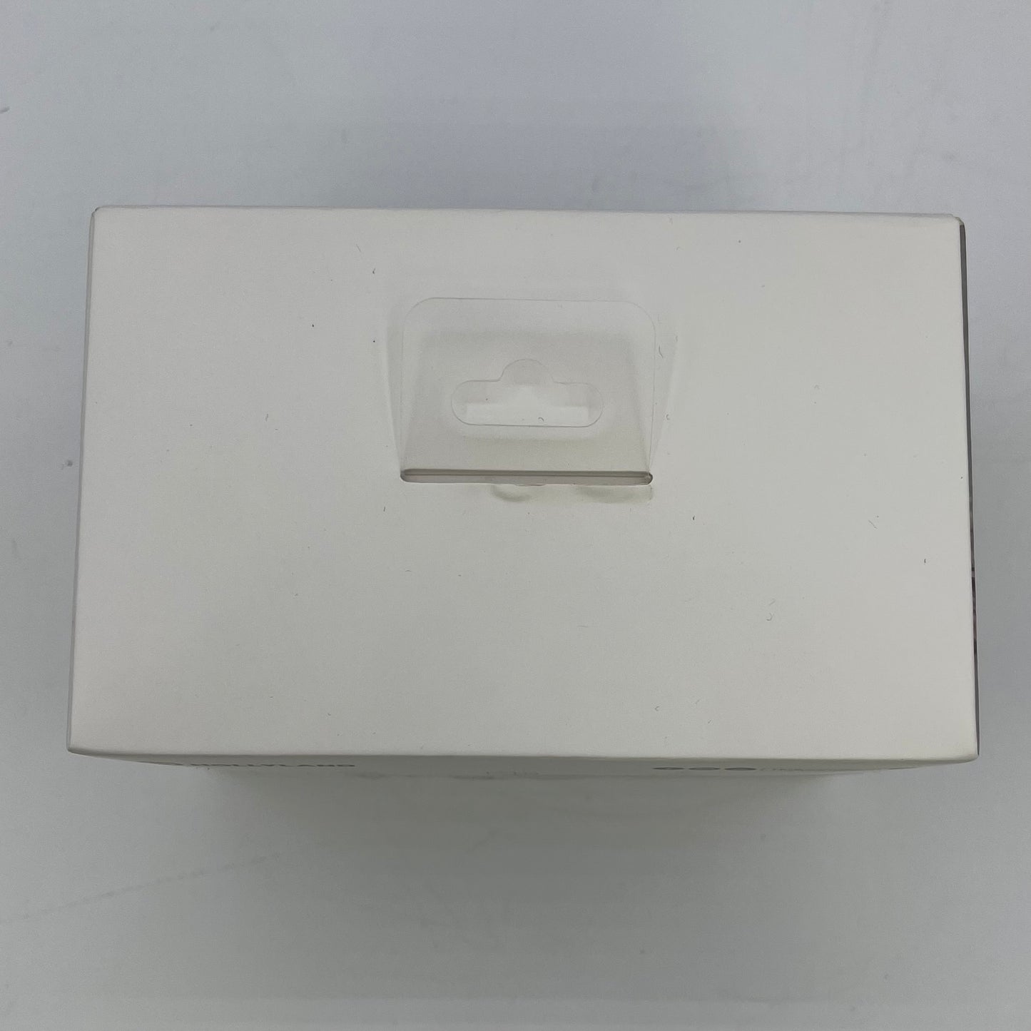 New Hollyland LARK M2 Wireless Lavalier Microphone