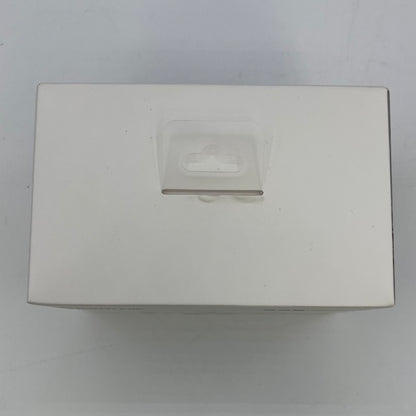 New Hollyland LARK M2 Wireless Lavalier Microphone