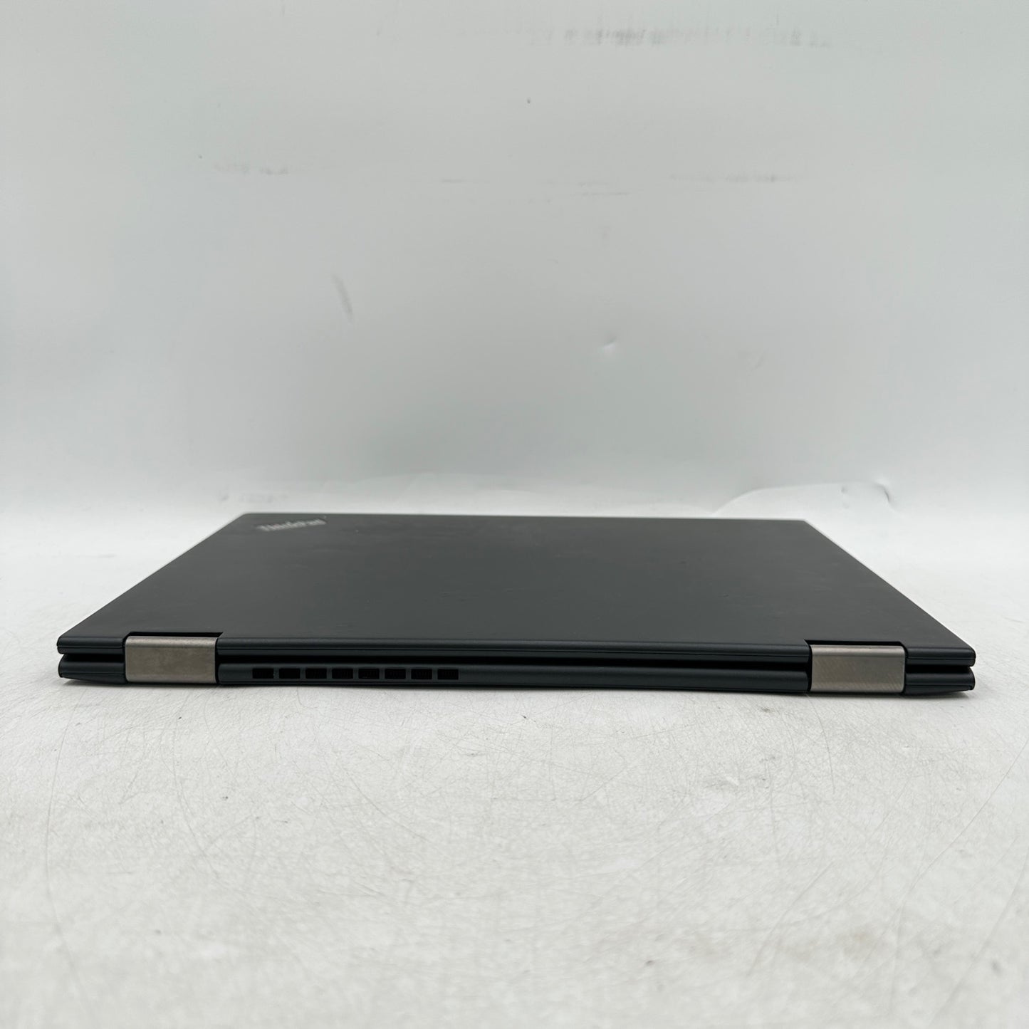 Lenovo ThinkPad X13 YOGA Gen 1 20SX 13.3" i5-10310U 1.7GHz 8GB RAM 256GB SSD