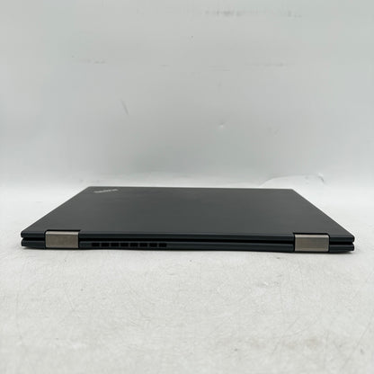 Lenovo ThinkPad X13 YOGA Gen 1 20SX 13.3" i5-10310U 1.7GHz 8GB RAM 256GB SSD