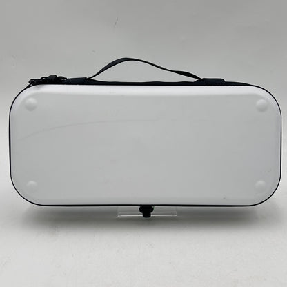 Sony PlayStation Portable PSP PlayStation Portal White CFI-Y1001