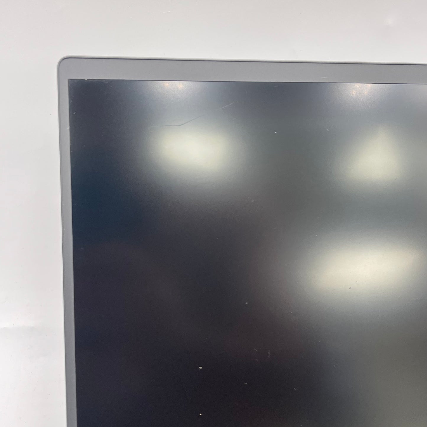 Dell Precision 5680 16" i9-13900H 2.6GHz 32GB RAM 1TB SSD RTX 2000 Ada
