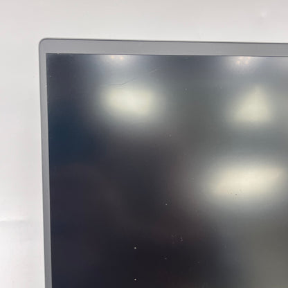 Dell Precision 5680 16" i9-13900H 2.6GHz 32GB RAM 1TB SSD RTX 2000 Ada