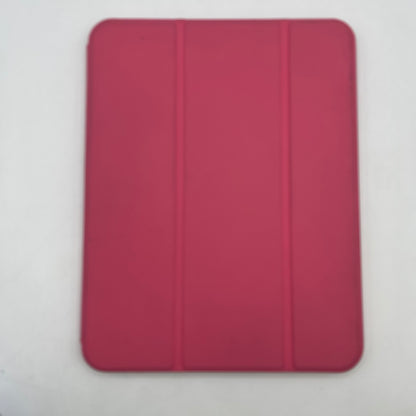 WiFi Only Apple iPad 11" (A16) 128GB Pink MD4E4LL/A