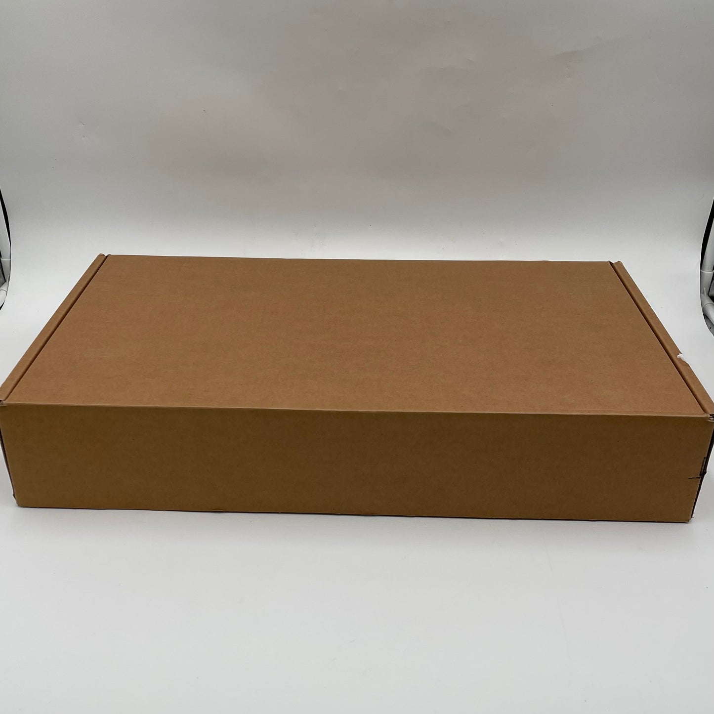 New Vivotek AW-GEV-264B-370 Web Smart Managed Switch VIO100152600