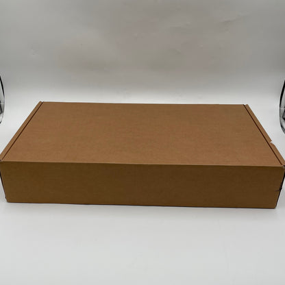 New Vivotek AW-GEV-264B-370 Web Smart Managed Switch VIO100152600