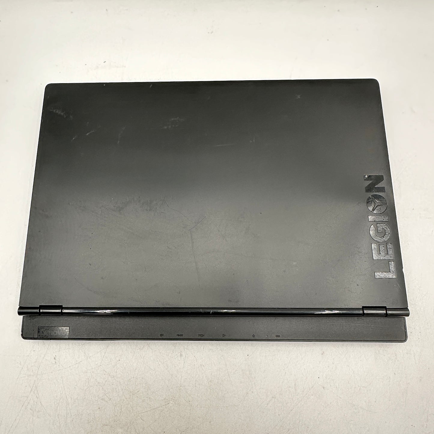 Lenovo Legion Y530-15ICH 81FV 15.6" i7-8750H 2.2GHz 8GB RAM 1TB HDD GTX 1050 Ti