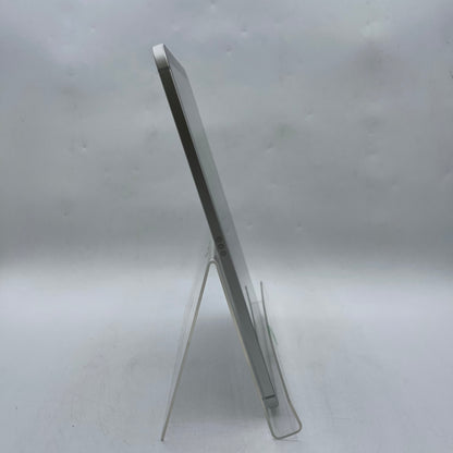 Factory Unlocked Apple iPad 11" (A16) 128GB Silver MD7F4LL/A
