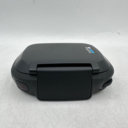GoPro Karma Remote Controller KWBH1 Drone Remote Control